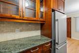 3220 Altura Avenue - Photo 13