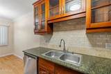 3220 Altura Avenue - Photo 14