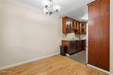 3220 Altura Avenue - Photo 16