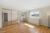 3220 Altura Avenue - Photo 17