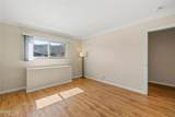 3220 Altura Avenue - Photo 18