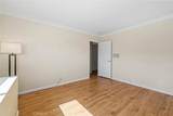 3220 Altura Avenue - Photo 19