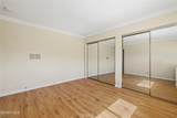 3220 Altura Avenue - Photo 20