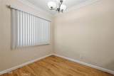 3220 Altura Avenue - Photo 21