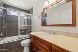 3220 Altura Avenue - Photo 22