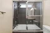 3220 Altura Avenue - Photo 23