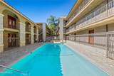 3220 Altura Avenue - Photo 25