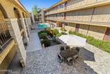 3220 Altura Avenue - Photo 29