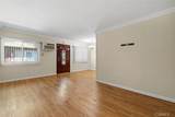 3220 Altura Avenue - Photo 5