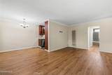 3220 Altura Avenue - Photo 7