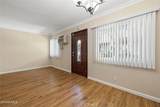 3220 Altura Avenue - Photo 8