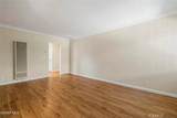 3220 Altura Avenue - Photo 9