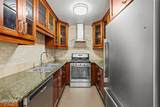 3220 Altura Avenue - Photo 10