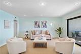 423 Avenida Granada - Photo 15