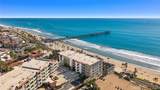 423 Avenida Granada - Photo 17
