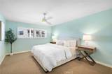 423 Avenida Granada - Photo 19