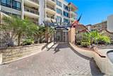 423 Avenida Granada - Photo 30