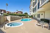 423 Avenida Granada - Photo 31