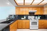 423 Avenida Granada - Photo 7