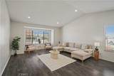 37702 50th Street - Photo 2
