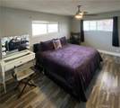 320 Windy Pass - Photo 13