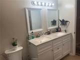 15500 Tustin Village - Photo 12