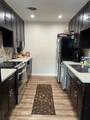 15500 Tustin Village - Photo 8