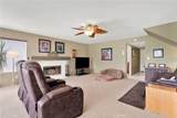 19149 San Jacinto Way - Photo 12