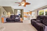 19149 San Jacinto Way - Photo 14