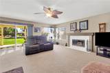 19149 San Jacinto Way - Photo 15