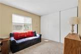 19149 San Jacinto Way - Photo 16