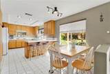 19149 San Jacinto Way - Photo 19