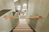 19149 San Jacinto Way - Photo 20