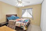 19149 San Jacinto Way - Photo 21