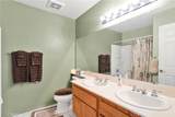 19149 San Jacinto Way - Photo 22