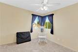 19149 San Jacinto Way - Photo 23