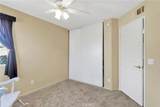 19149 San Jacinto Way - Photo 24