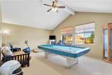 19149 San Jacinto Way - Photo 25