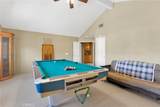 19149 San Jacinto Way - Photo 26