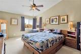 19149 San Jacinto Way - Photo 27