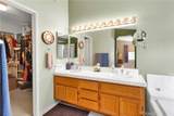 19149 San Jacinto Way - Photo 29