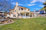 19149 San Jacinto Way - Photo 4