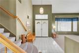 19149 San Jacinto Way - Photo 32