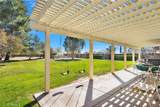 19149 San Jacinto Way - Photo 34