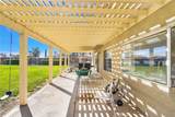 19149 San Jacinto Way - Photo 35