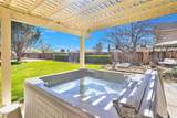 19149 San Jacinto Way - Photo 36