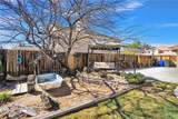 19149 San Jacinto Way - Photo 38