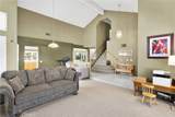 19149 San Jacinto Way - Photo 5