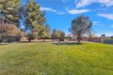 19149 San Jacinto Way - Photo 41