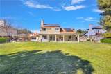 19149 San Jacinto Way - Photo 42